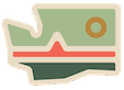Explore Washington State News
